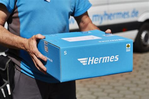 hermes paket pot|hermes versandarten preise.